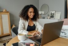 freelancing success strategies revealed