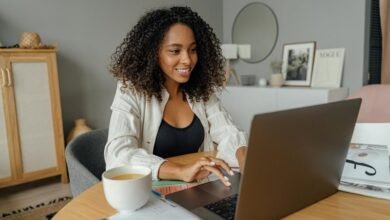 freelancing success strategies revealed