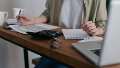 home based money making strategies