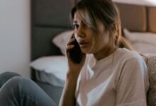 immediate support contact number