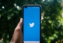 increase social media presence