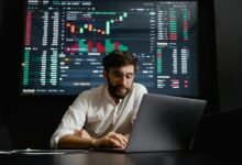 investment strategies for beginners