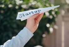 launching a successful startup