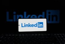 mastering social media marketing