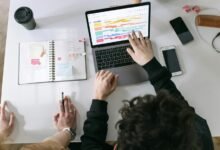 maximizing tools for success