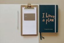 money management strategies effective