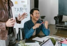 online store growth strategies