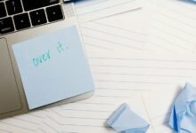 overcoming procrastination strategies tips