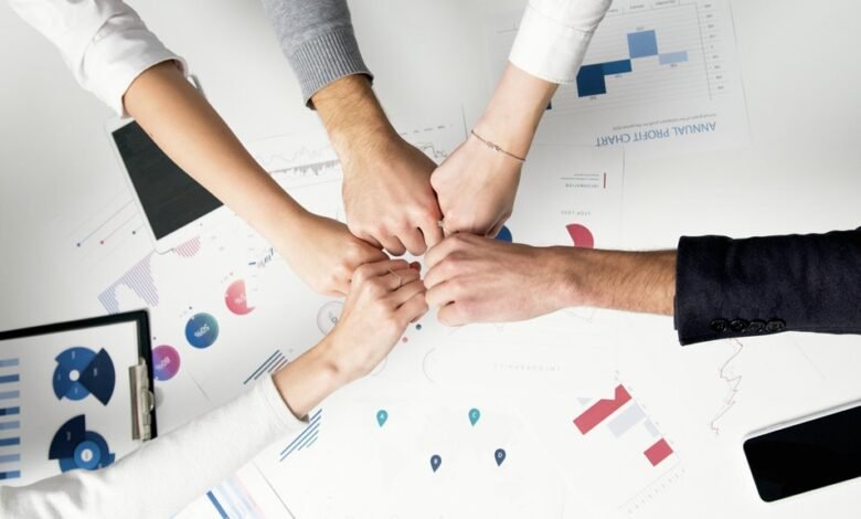 personal finance management strategies