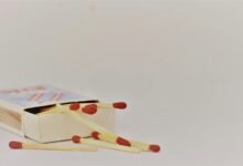 photography tips for beginners