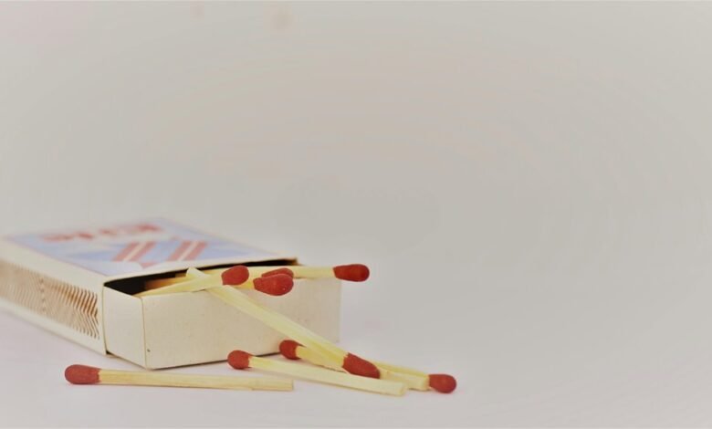 photography tips for beginners