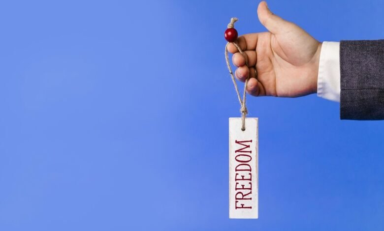 positive thinking drives success