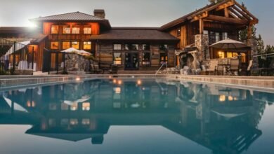 real estate investment strategies