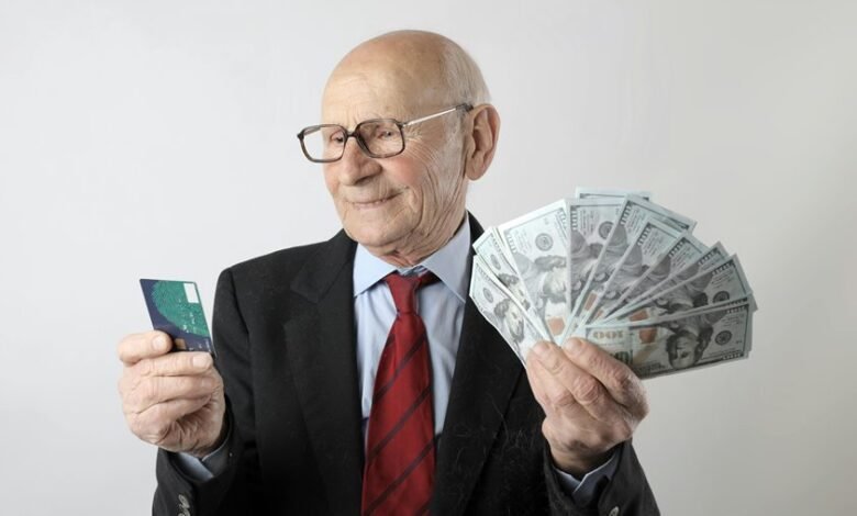 retirement savings strategies guide