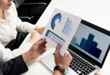 safe stock market investing