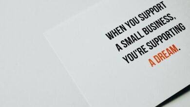 start your e commerce business