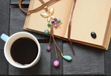 stay organized and focused