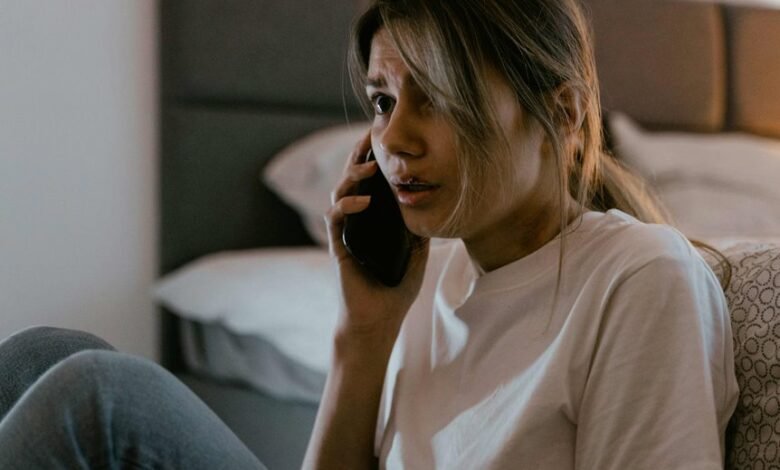 support contact number provided