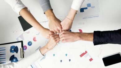 sustained motivation for achievement