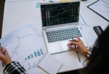 top investments for 2025