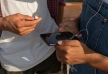 top social media trends