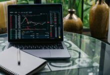 ultimate stock trading guide