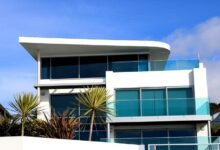 wealth building strategies revealed