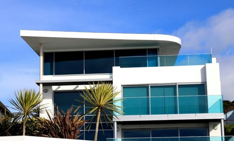 wealth building strategies revealed