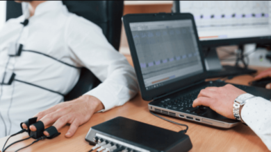 Understanding the Use of Lie Detector Tests in Tennessee: How Polygraph Exams Work and Their Legal Standing
