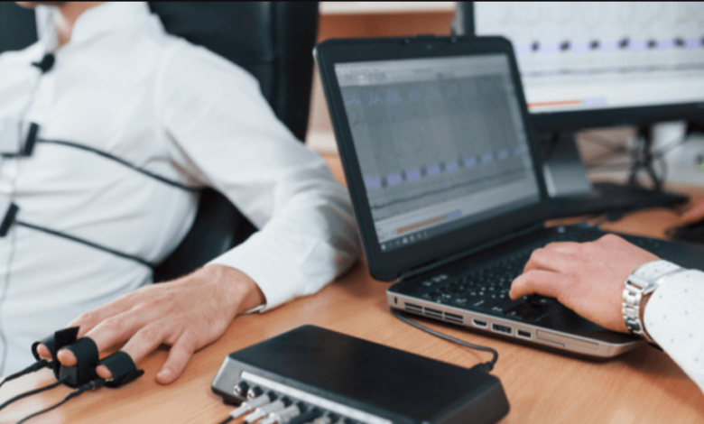 Understanding the Use of Lie Detector Tests in Tennessee: How Polygraph Exams Work and Their Legal Standing