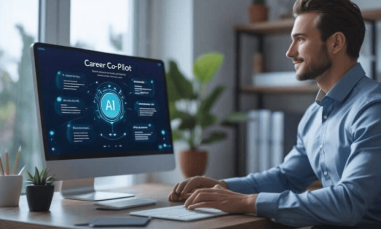 AI Smart Applier: Undetectable.ai Transforms the Hiring Process