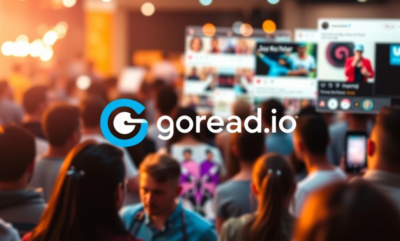 A Comprehensive List of Sites for Instagram Interaction