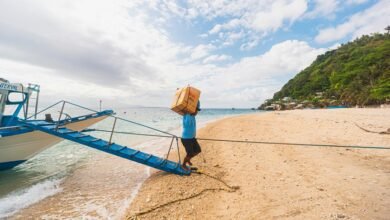 business intelligence advanced insights