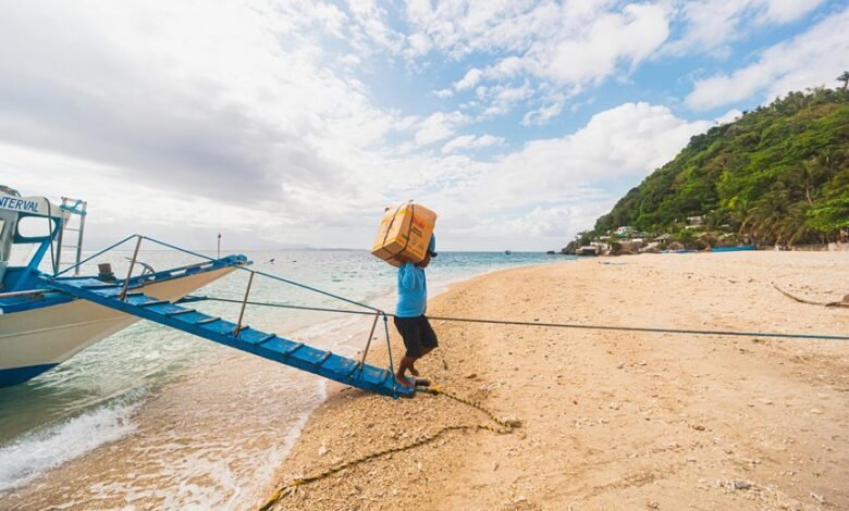 business intelligence advanced insights