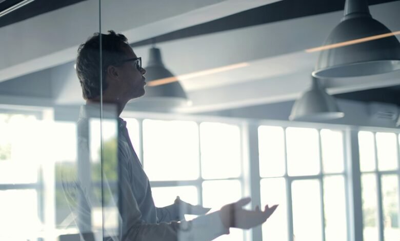 business intelligence analysis overview