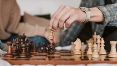 business intelligence capability evaluation