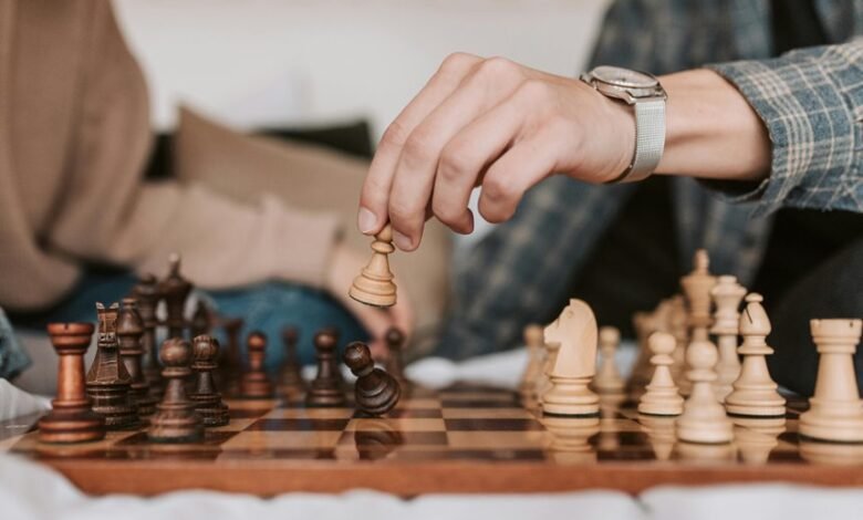 business intelligence capability evaluation