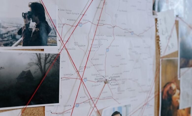 business intelligence overview details