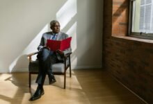 business intelligence overview sheet