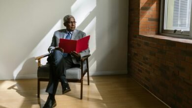 business intelligence overview sheet