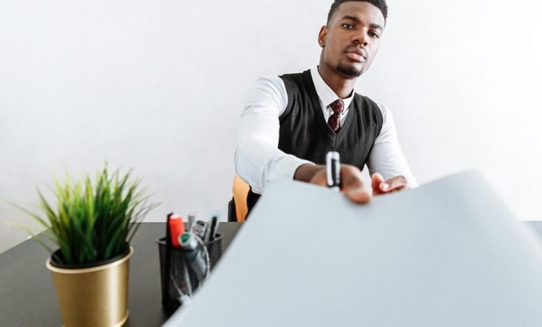 business intelligence strategic review