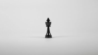 corporate decision intelligence tool