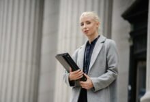 corporate insight intelligence overview