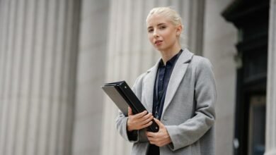 corporate insight intelligence overview