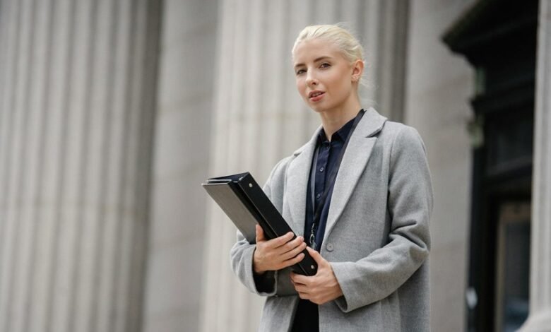 corporate insight intelligence overview