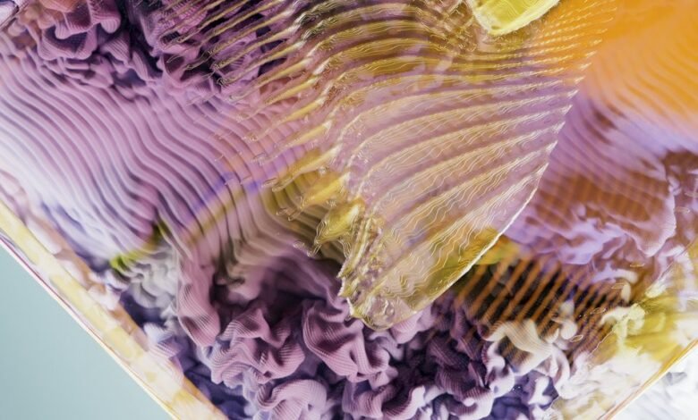 corporate intelligence analysis overview