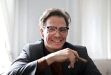 corporate intelligence direction overview