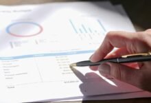 corporate intelligence evaluation summary