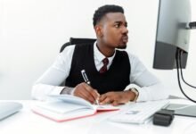 corporate intelligence review update