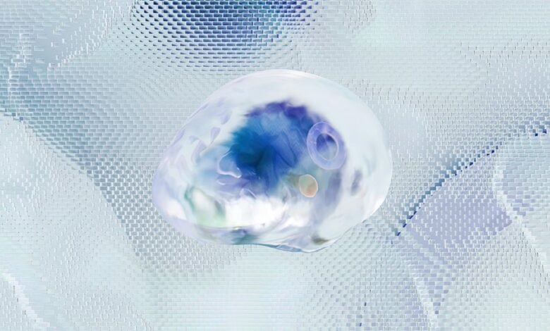 enterprise data intelligence overview